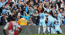 舍什科的曼联首秀之路：250分钟的等待与挑战！