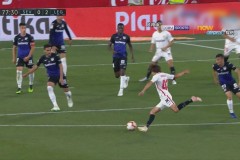 魔笛40岁任意球破门，成就职业生涯巅峰MVP荣耀