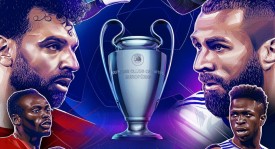 哈兰德射门低迷却中场评分6.3，探究表现背后的积极因素