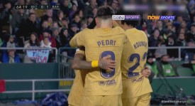 曼联阿森纳争抢法甲新星，4000万欧元报价引发转会大战