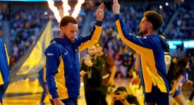 掘金队新援：湖人二队与马刺二队锻炼的NBA球员加盟引关注