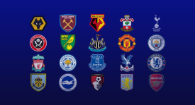 英超第四轮，曼联客场0-3惨败曼城，哈兰德梅开二度，卢克肖灾难性发挥成罪人