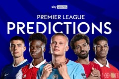 斯科尔斯：身价说明拉门斯非顶级门将，曼联应去巴黎载回多纳鲁马