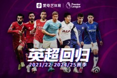 欧冠小组赛焦点战：皇马对决马赛，巅峰对决即将上演